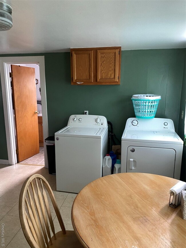 Photo - 31 Liberty St