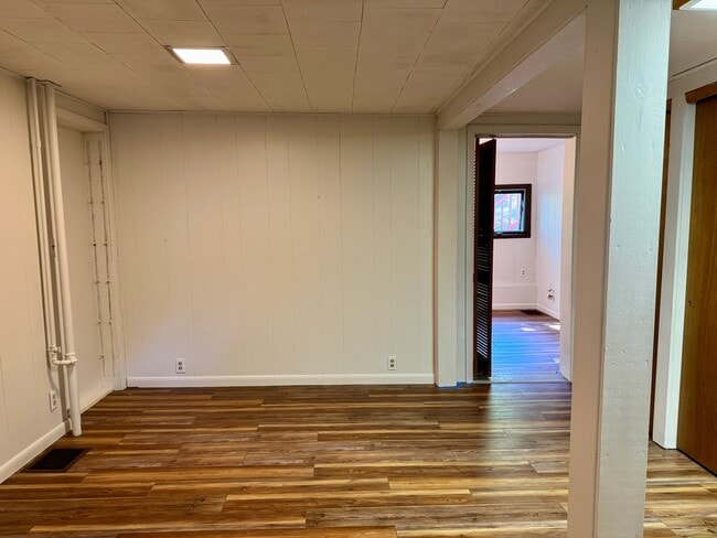 Photo - 875 Taughannock Blvd
