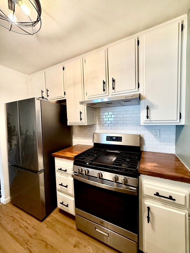 Photo - 7334 Quill Dr Unidad 102