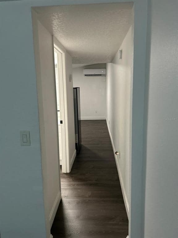 Photo - 5096 N Kaliga Dr