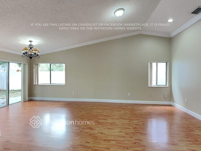 Photo - 13778 SW 145th St