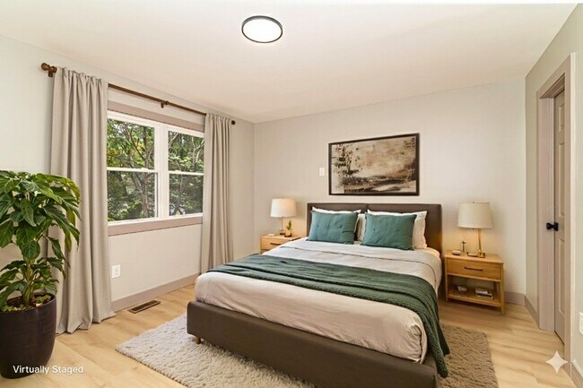 Photo - 4 Magnolia Ct