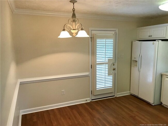 Photo - 614 Amberdale W Cir