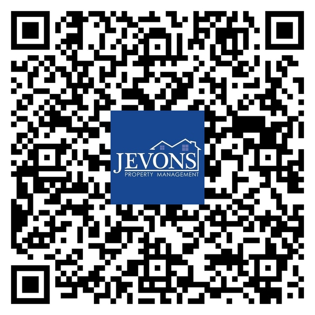 Photo - 6114 N 49th St