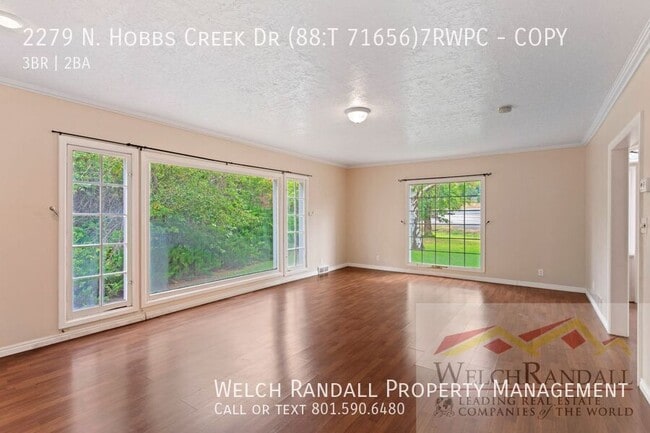 Photo - 2279 Hobbs Creek Dr