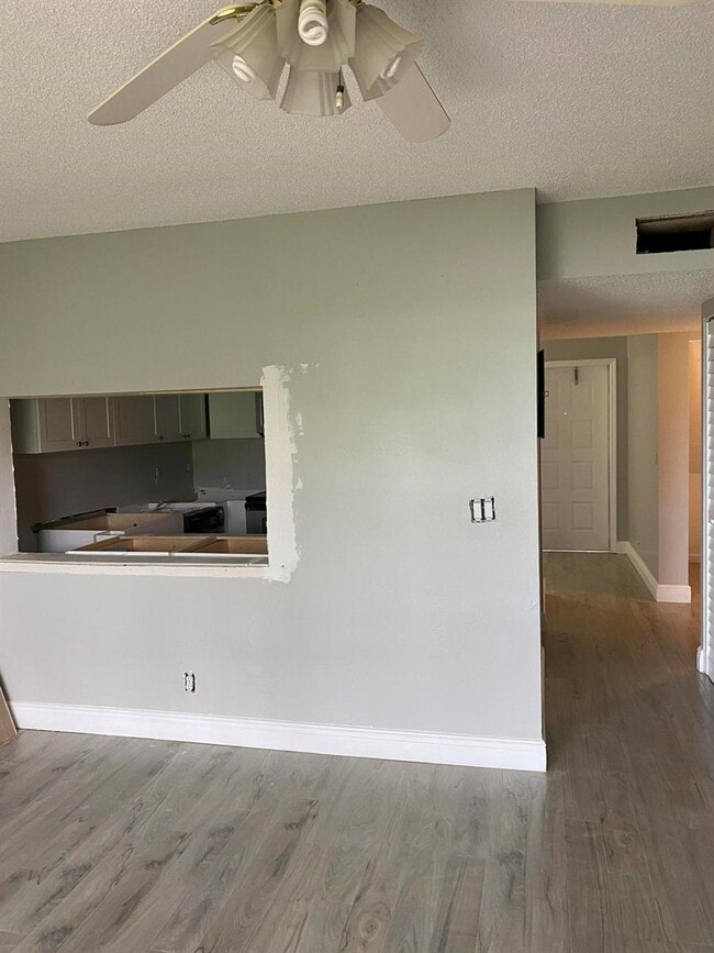 709 Congressional Way Apartments For Rent in Deerfield Beach, FL