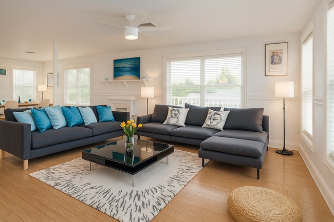 Photo - 2662 Riverview Dr