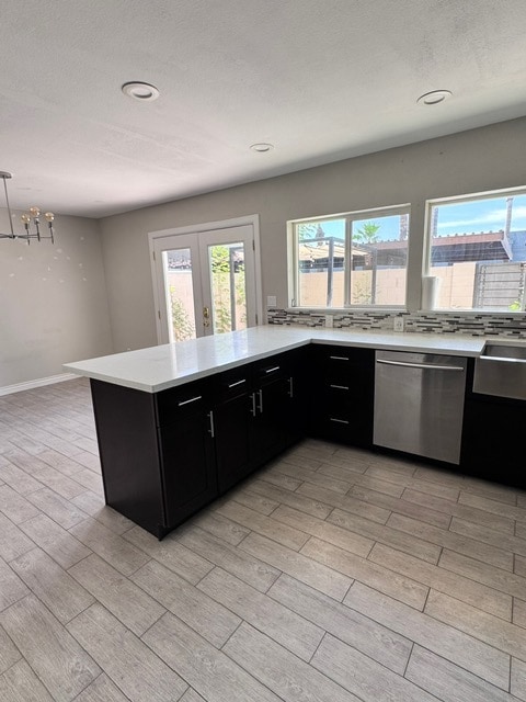 Photo - 4219 N Miller Rd