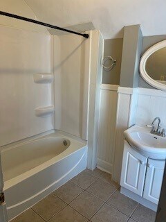 Photo - 1126 1st St SW Unit B