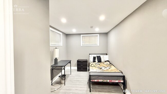 Photo - 124 Overture Rd