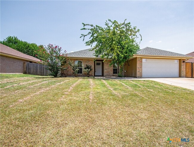 Building Photo - 304 Timber Ridge Dr