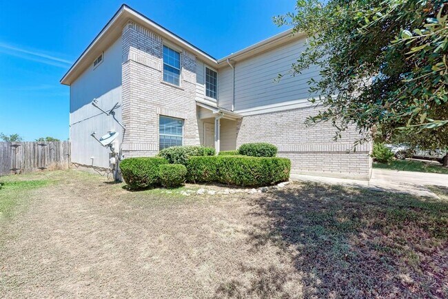Photo - 289 Drystone Trail
