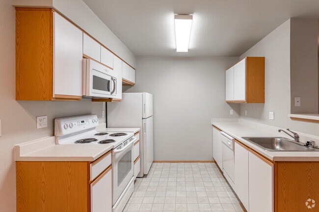 Photo - Churchill Downs