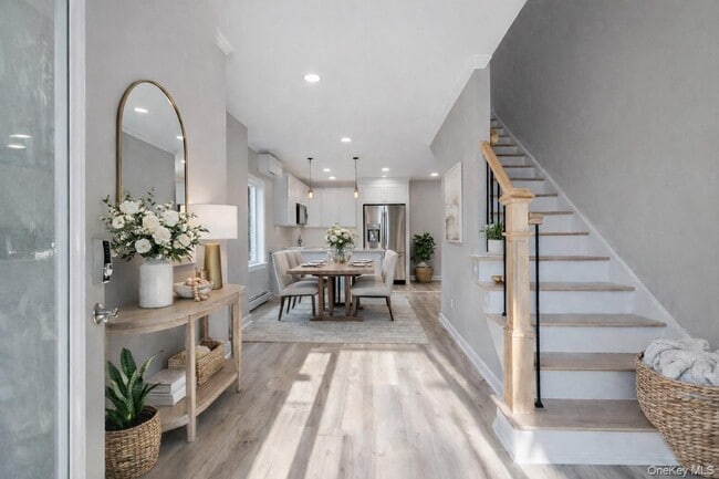 Photo - 119 Whittier Dr