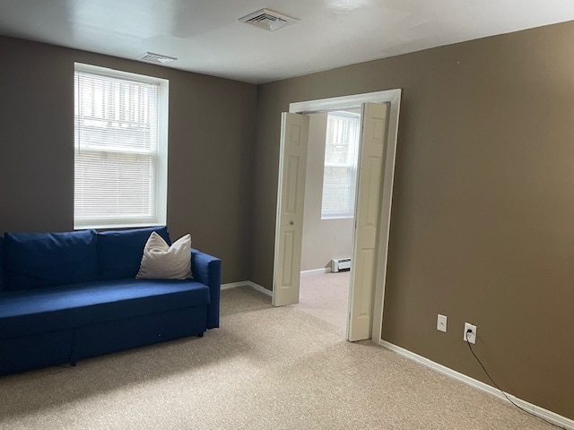 Photo - 510 Michigan St Unidad One Bedroom Apartment