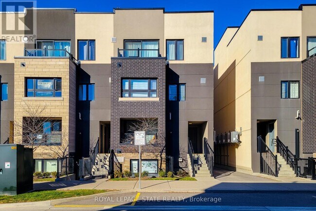 Photo - 1127 Cooke Blvd.