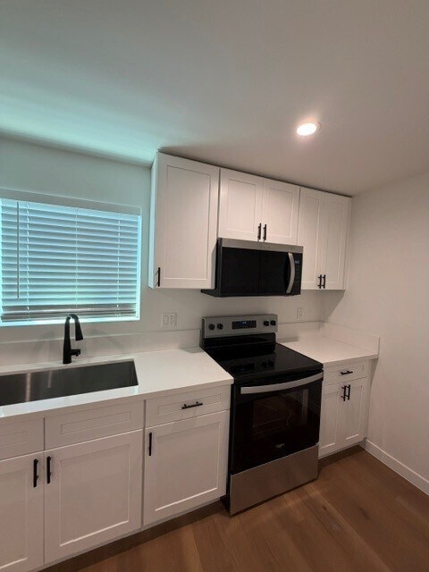 1441 1/2 N Ave 47 Unit 348 1/4