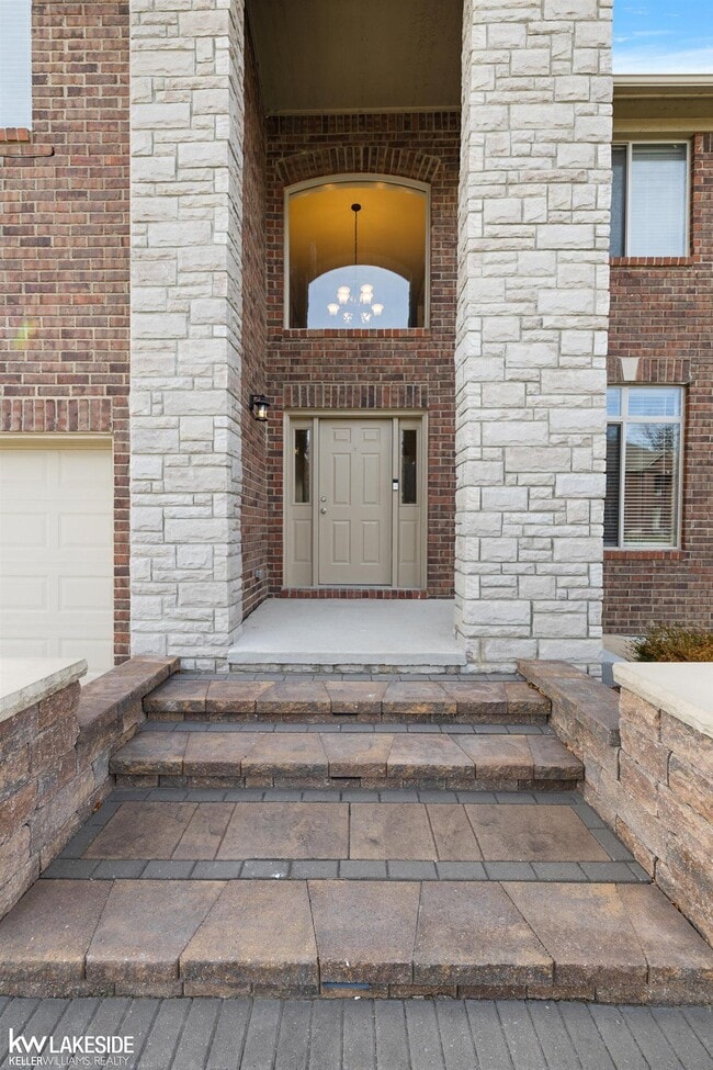 Photo - 46267 Terrace Dr