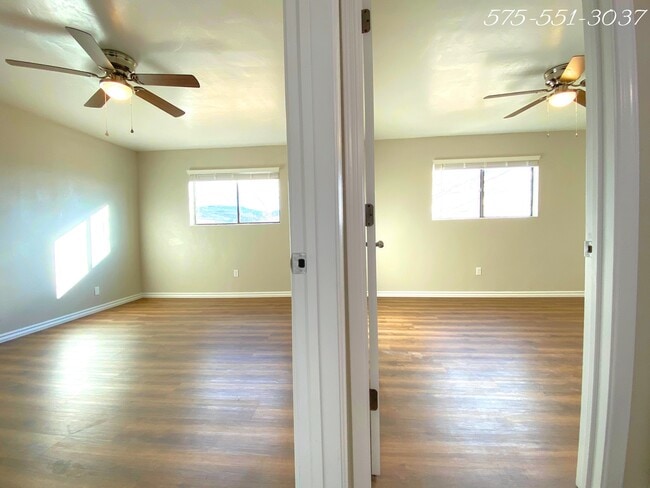 Photo - Juniper Apartments