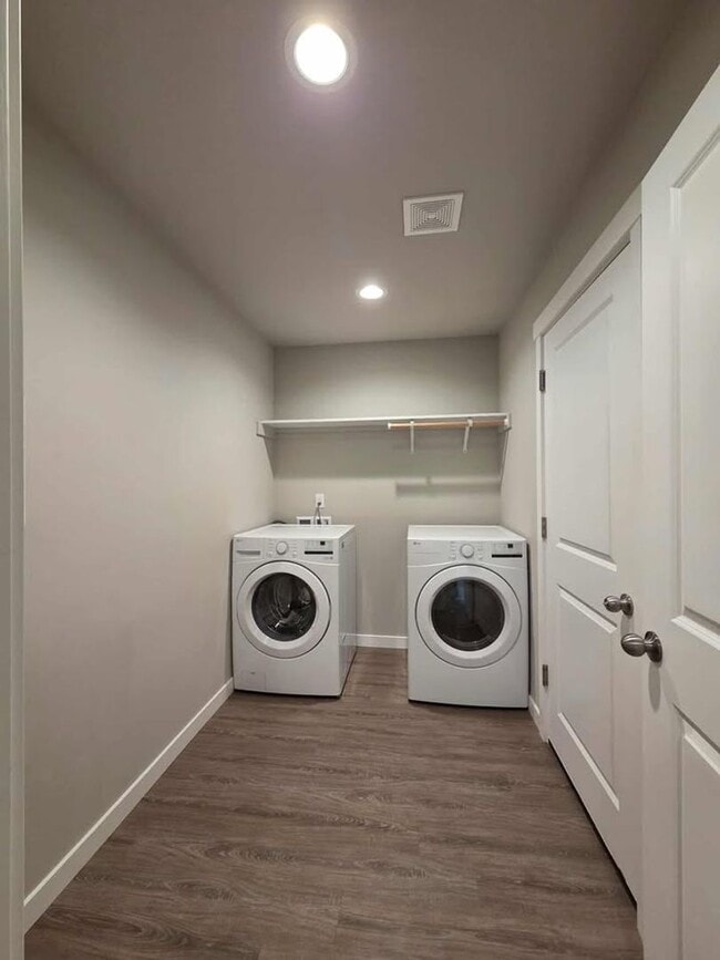 Photo - Amazing Brand New Home with 3 Bedrooms & 2 Bathrooms! Sage Brooke Neighborhood!