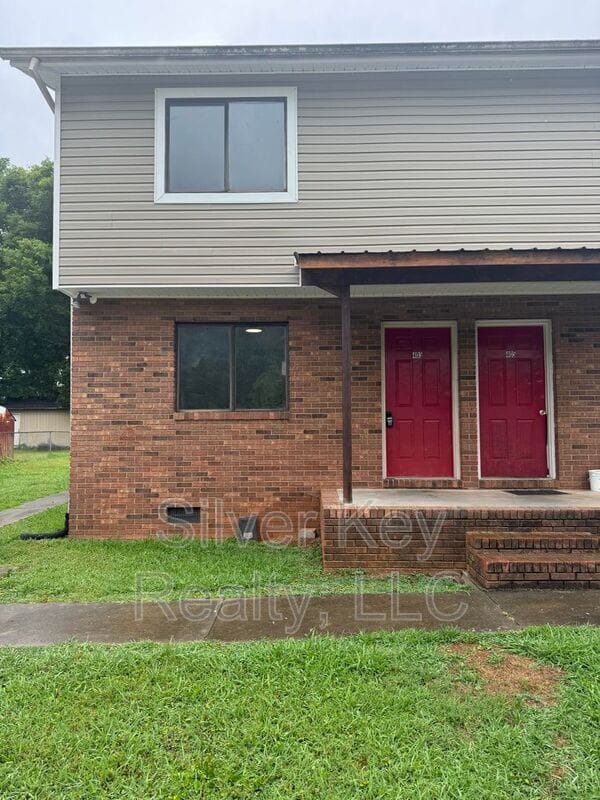 Photo - 403 Hicks St