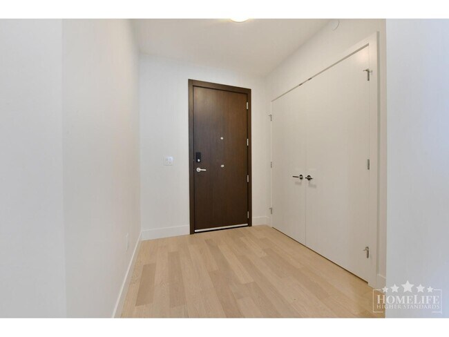 Photo - 1475 Foster St Unit 1105