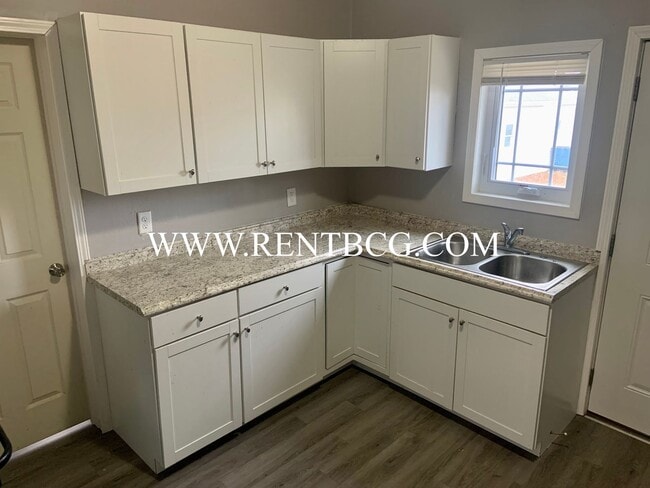 Photo - Check Out This 3-Bed/1-Bath Home in Bluffton!