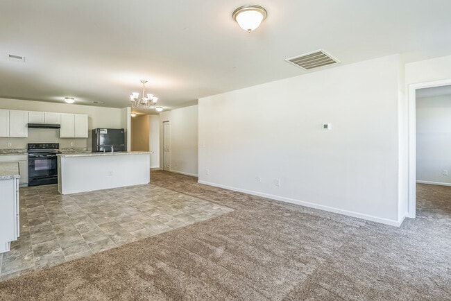 Photo - 179 Foxford Dr