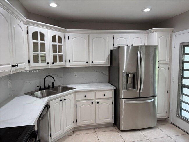 Photo - 3360 Spanish Moss Terrace Unit 211