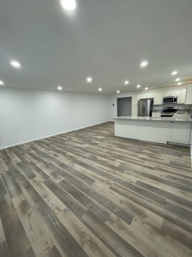 Photo - Duplexes Now Available!