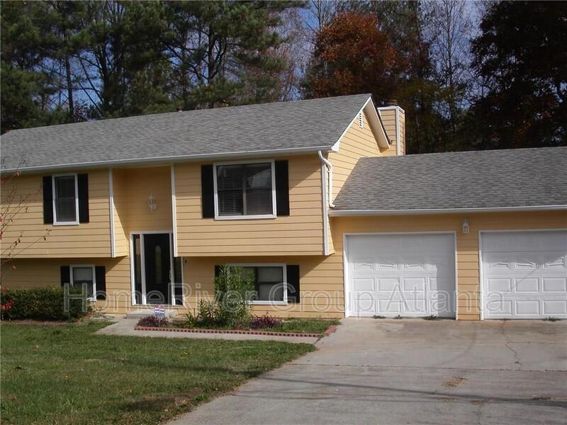 Photo - 1778 Dunbarton Dr House