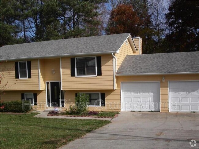 Building Photo - 1778 Dunbarton Dr Rental