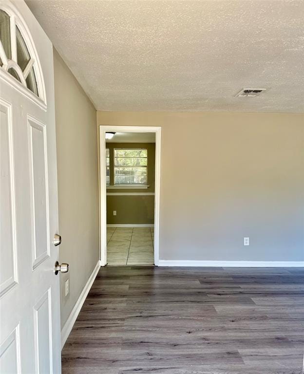 Photo - 1138 Noremac Rd