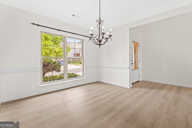 Photo - 7911 Brass Lantern Dr