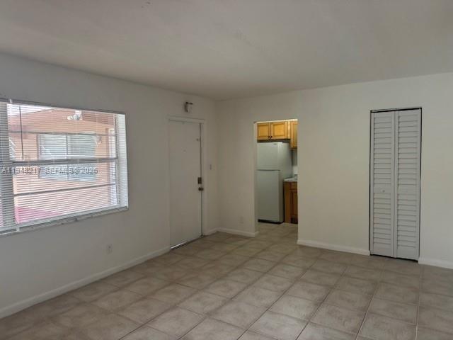 Photo - 241 SE 9th Ave Unit 105