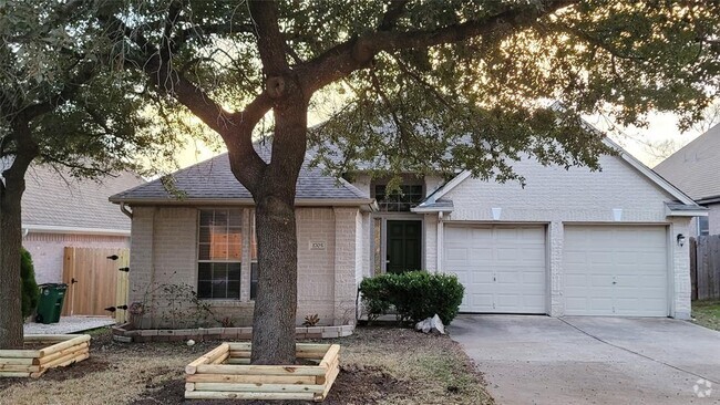 Building Photo - 1705 Lynnville Trail Rental