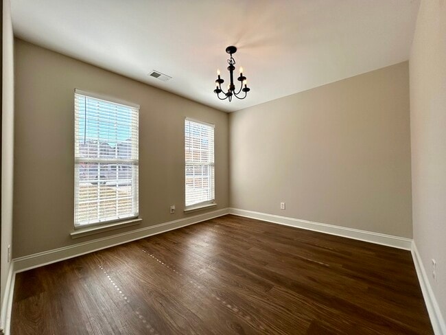 Photo - 10120 Baxter Caldwell Dr