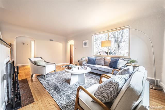 Photo - 1245 Dahlia St