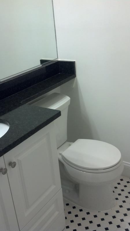 Photo - 121 Park Dr Unit B3