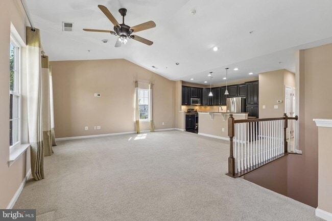 Photo - 14688 Links Pond Cir