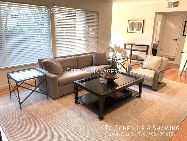 Photo - 333 Waverley St