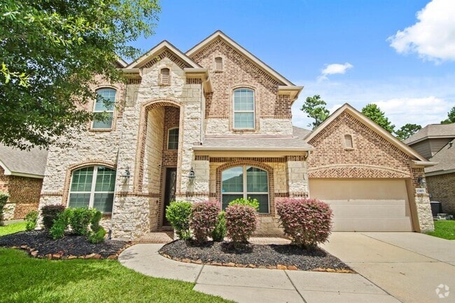 Building Photo - 13415 Lake Arlington Rd Rental