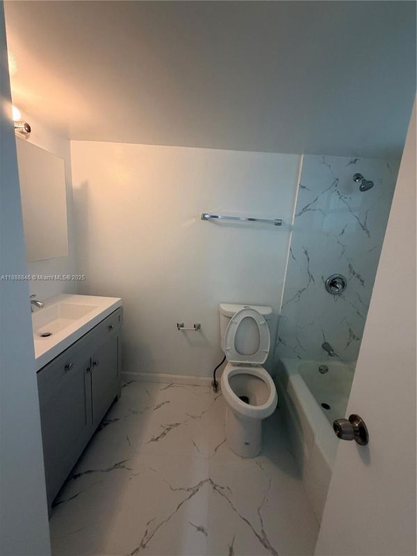 Photo - 36 Island Ave