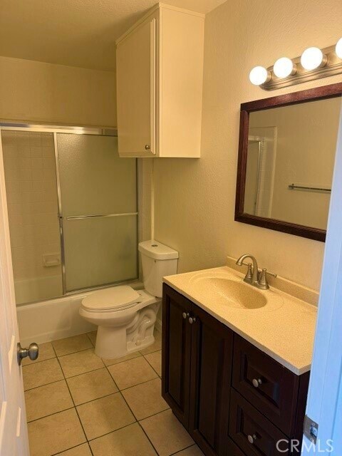 17102 Oak Ln Unidad 4