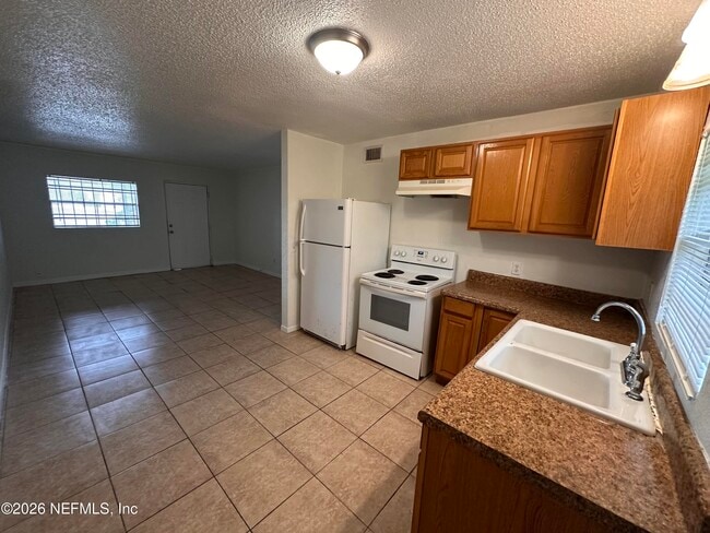 Photo - 3312 Rayford St Unit 3