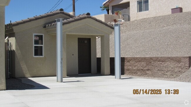 Building Photo - 2735 Minnow Ln Rental