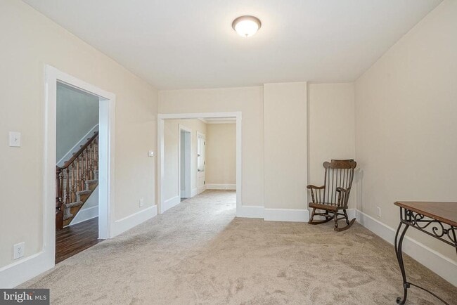 Photo - 20 Dickinson St