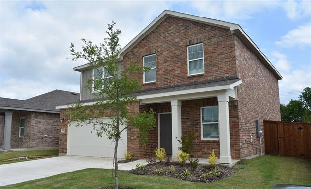 Photo - 1828 McCree St Casa