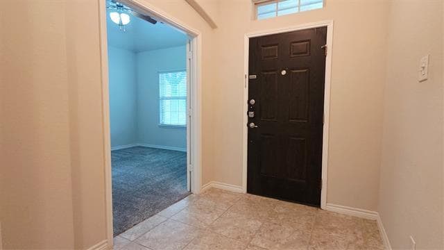 Photo - 206 Pleasant Hill Ln