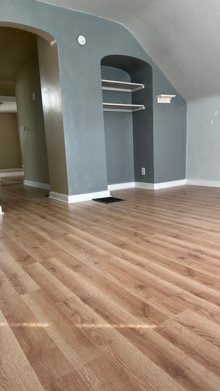 Photo - 1728 High St Unidad 1/2